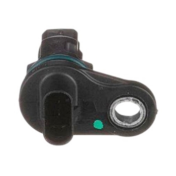 Jeep Cherokee KL 2,0 ltr. Turbo OT Geber Kurbelwellensensor Standard 19-21