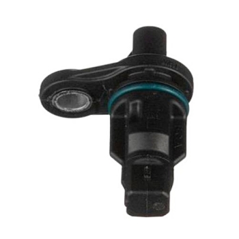 Jeep Cherokee KL 2,0 ltr. Turbo OT Geber Kurbelwellensensor Standard 19-21
