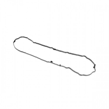 Jeep Grand Cherokee WK2 WH WK 3.6 ltr. Valve cover gasket left 16-19