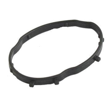 Jeep Gladiator JT 3.6 ltr. Seal sealing ring for drive camshaft camshaft wheel 19-