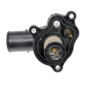 Jeep Gladiator JT 3,6 ltr. Thermostat mit Thermostatgehäuse und Sensor 19-26