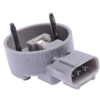 Jeep Grand Cherokee WJ WG 4.0 liters Camshaft sensor standard 00-04