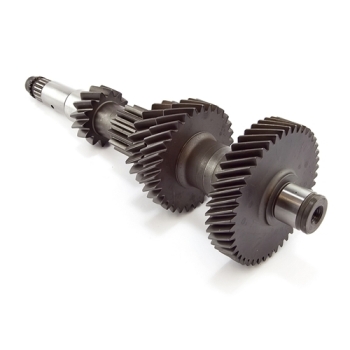 Jeep Wrangler TJ Vorgelegewelle Welle AX5 Schaltgetriebe 98-02