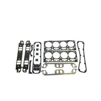 Jeep Grand Cherokee ZJ ZG 5,2 ltr. Motordichtsatz oben Zylinderkopfdichtsatz 93-98