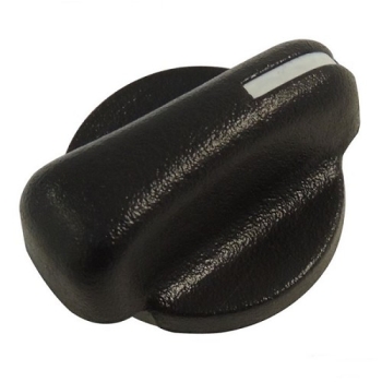 Jeep Wrangler TJ Heizungsknopf Knopf für Bedienteil Heizung Klima 99-06