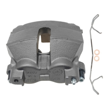 Jeep Grand Cherokee WJ WG R-Line Bremssattel vorne links Teves Raybestos 99-02