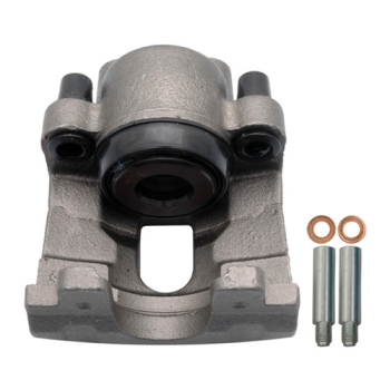 Jeep Grand Cherokee WJ WG R-Line Bremssattel hinten links Raybestos 99-04