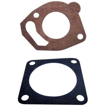 Jeep Wrangler TJ 4,0 ltr. Motordichtsatz oben Zylinderkopfdichtsatz 00-06
