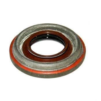 Jeep Grand Cherokee WJ WG Simmerring Kardan Eingang Dana 30 Vorderachse Spicer 99-00