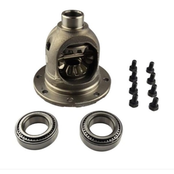 Jeep Grand Cherokee WJ WG Differentialkorb Standard Dana 35 HA Spicer 00-04
