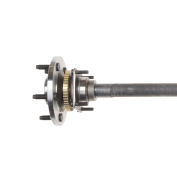 Jeep Grand Cherokee WJ WG rear right Axle Shaft Dana 35 Spicer 99-04