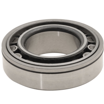 Jeep Grand Cherokee WJ WG outer Axle Shaft Bearing Dana 35 rear axle Spicer 99-04
