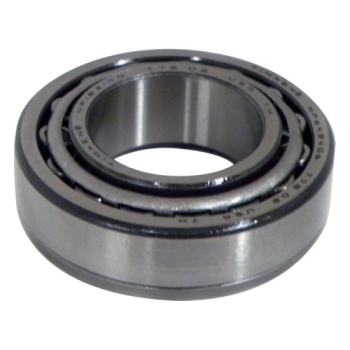 Jeep Grand Cherokee WJ WG Liberty KJ Radlager hinten Dana 35 und 44 Hinterachse 99-04