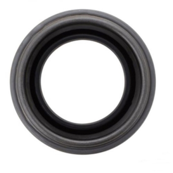 Jeep Grand Cherokee WJ WG Simmerring Kardan Eingang Dana 44 Hinterachse Spicer 99-00