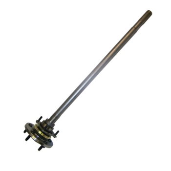 Jeep Grand Cherokee WJ WG Steckachse Antriebswelle hinten links 99-04