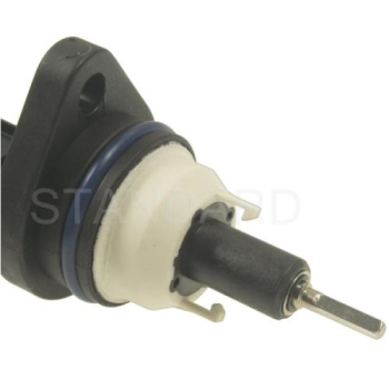 Jeep Grand Cherokee ZJ ZG Geschwindigkeitssensor 3Pin Output Standard 93-96