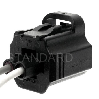 Preview: Repair cable & connector set for temperature sensor water temperature sensor 56027873