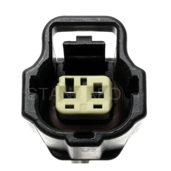 Preview: Repair cable & connector set for temperature sensor water temperature sensor 56027873