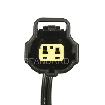 Reparatur Kabel & Stecker Set für Temperatursensor AX255, AX49, AX69, TX205, 5149279AC, 56027872, 56028364A, 5033313AA Standard