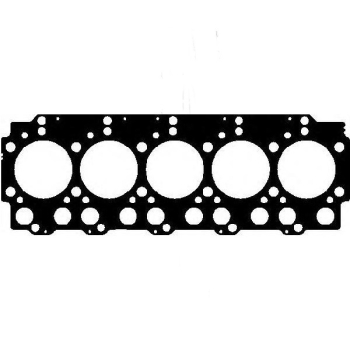 Jeep Grand Cherokee WJ WG Zylinderkopfdichtung 3,1 L TD Stärke 1,43mm 99-01
