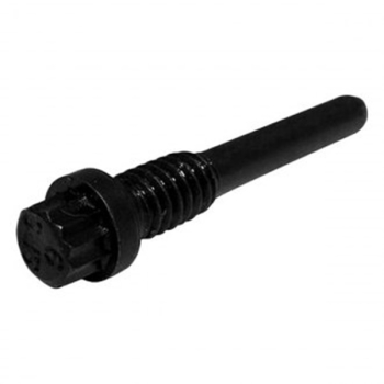Jeep Grand Cherokee ZJ ZG WJ WG Differential Shaft Pin Dana 44