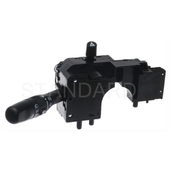 Jeep Wrangler TJ Lenkstockschalter Blinkerschalter Lichtschalter ohne Nebel Standard 01-06