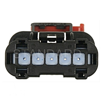 Jeep Wrangler JK Reparatur Kabel & Stecker Set für Zündschalter Zündanlassschalter Standard 07-18