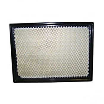 Jeep Cherokee Liberty KJ 3,7 ltr. Luftfilter 02-07