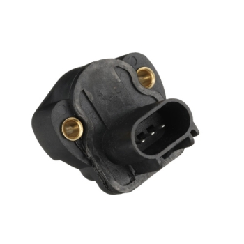 Preview: Jeep Commander XH XK 3.7 liters Throttle valve switch TPS sensor standard year 06