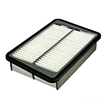 Jeep Cherokee Liberty KJ 2,4 ltr. Luftfilter 02-05