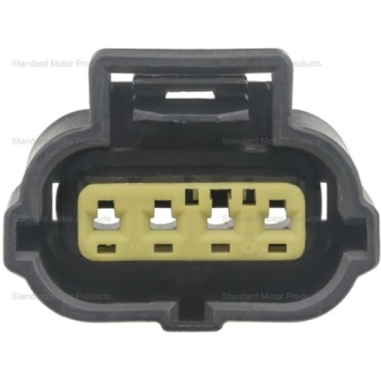 Jeep Cherokee XJ 2,5 ltr. Reparatur Kabel & Stecker Set für Leerlaufstellmotor Standard 99-01