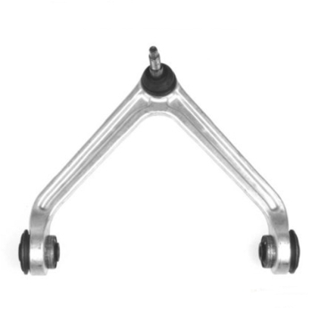 Dodge RAM 1500 one front upper control arm NTY 02-05