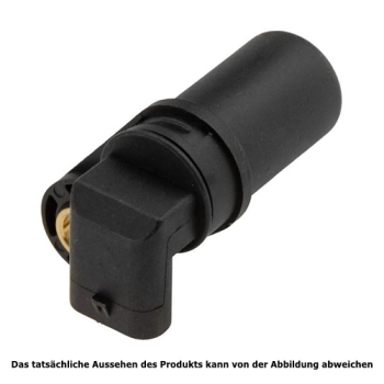 Jeep Wrangler JK 3,8 ltr. OT Geber Kurbelwellensensor Ausomatikgetriebe 08-11