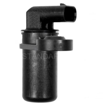 Jeep Wrangler JK 3.8 ltr. OT sensor crankshaft sensor automatic transmission standard 08-11