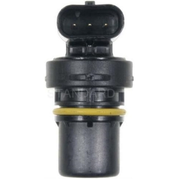 Jeep Wrangler JL 2.0 ltr. Turbo Camshaft Sensor Standard 18-