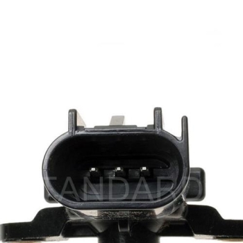 Jeep Cherokee KL 2,4 ltr. MAP Sensor Saugrohrdruck Standard 14-21