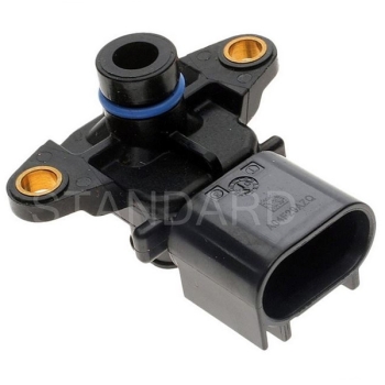 Jeep Cherokee KL 2,4 ltr. MAP Sensor Saugrohrdruck Standard 14-16