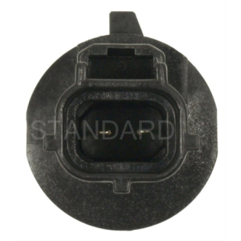 Preview: Jeep Cherokee KL 2.0 ltr. Coolant temperature sensor in the thermostat housing 19-