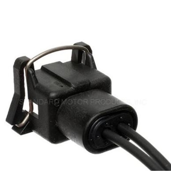 Preview: Jeep Grand Cherokee WK2 WH WK 5,7 ltr. Reparatur Kabel & Stecker Set für Klopfsensor Standard 11-21