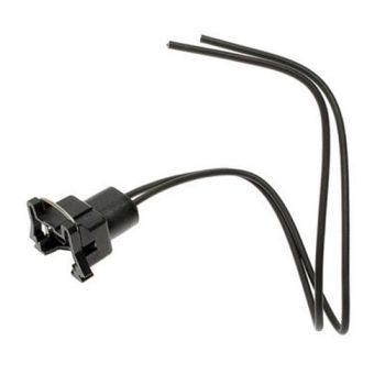 Jeep Grand Cherokee WK2 WH WK 6,4 ltr. SRT8 Reparatur Kabel & Stecker Set für Klopfsensor Standard 12-21