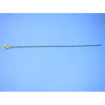 Jeep Grand Cherokee WH WK 6.1 liters SRT V8 oil dipstick Mopar 06-10