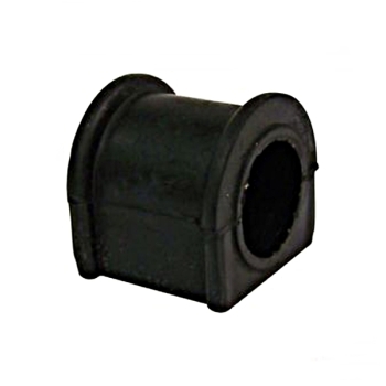 Jeep Compass Patriot MK Stabigummi Stabi Gummi Stabilisator hinten links oder rechts 11-14