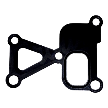 Jeep Renegade BU 2,4 ltr. Dichtung Ausgang Wasserpumpe 15-18
