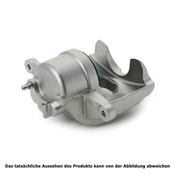 Preview: Jeep Cherokee Liberty KJ Bremssattel vorne links 02-07