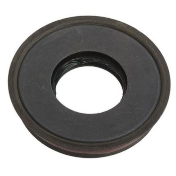 Preview: Jeep Grand Cherokee WJ WG Simmerring Kardan Eingang Dana 30 Vorderachse Spicer 01-04