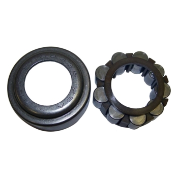 Jeep Wrangler TJ one Cluster Gear Bearing NV3550 manual Transmission 02-04