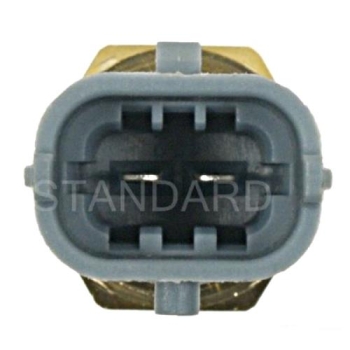 Jeep Wrangler JK 2,8 ltr. CRD Temperatursensor Wassertemperaturfühler Standard 07-18