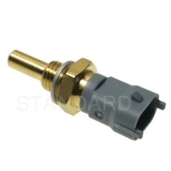 Jeep Cherokee Liberty KJ 2.5 & 2.8 ltr. CRD temperature sensor water temperature sensor standard 02-07