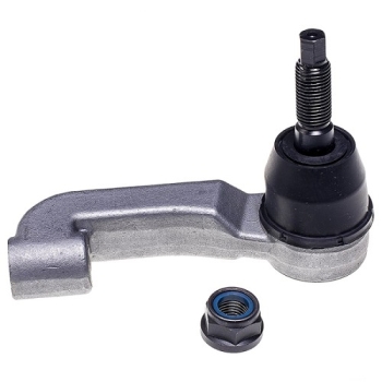 Jeep Cherokee Liberty KJ right outer Premium Steering Rod End year 02-05