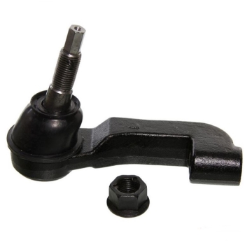 Jeep Cherokee Liberty KJ Spurstangenkopf außen links LHD Quick Steer 02-05